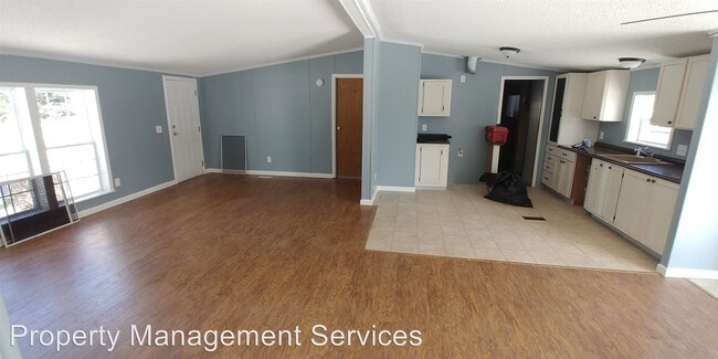 Foto del edificio - 3 br, 2 bath House - 1662 Secor Farms Trl