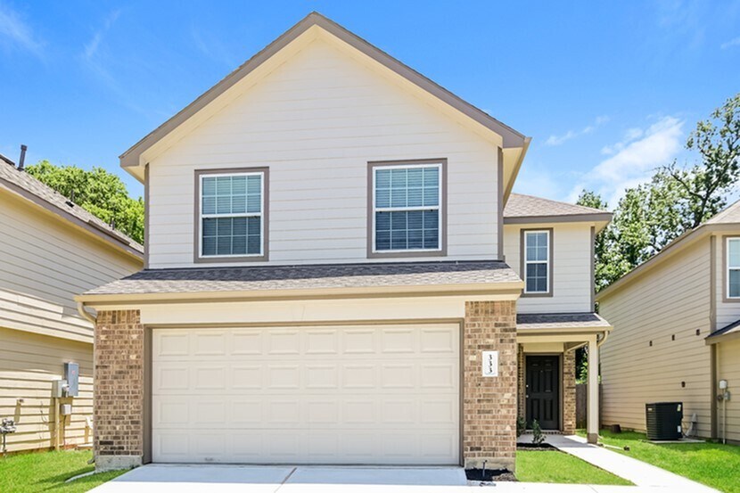 Primary Photo - 333 Shelby Meadow Dr