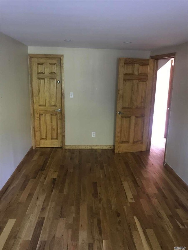 Building Photo - 1 bedroom in Brookly NY 11234