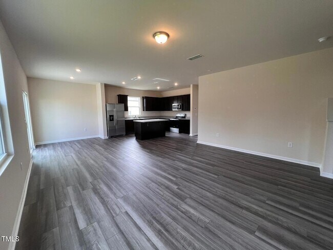 Building Photo - 1304 Justice Union Ct