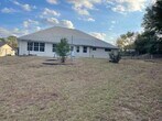 Primary Photo - 10308 SW 83rd Terrace