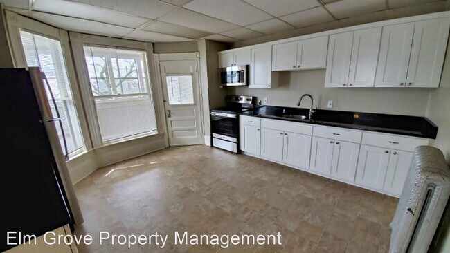 Foto del edificio - 142 Brook St