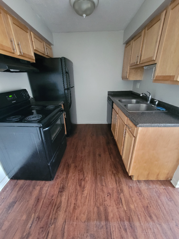 Foto del edificio - 4600 Applegrove St NW