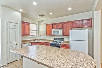Building Photo - 3958 Blushing Hearts Rd