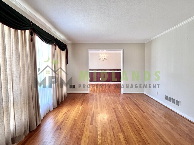 Foto del edificio - 2905 Prestwick Cir