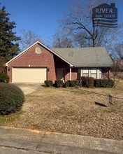 Building Photo - 111 Shelley Ln