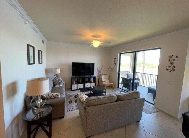 Foto del edificio - 7015 River Hammock Dr