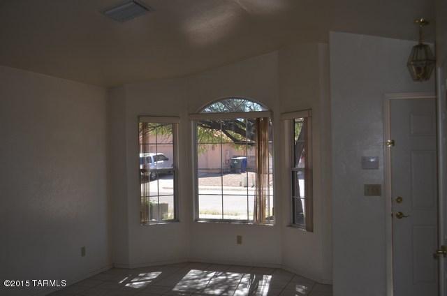 Foto del edificio - 9127 E Wolfberry St