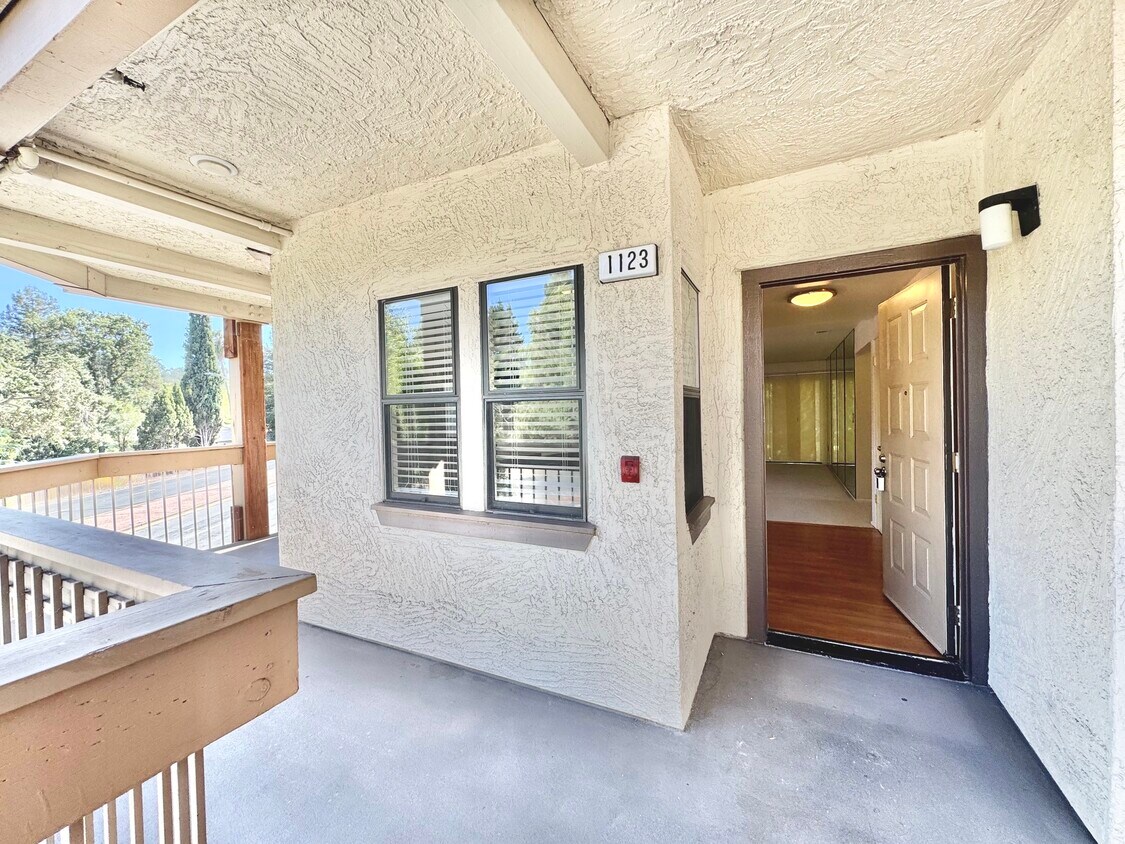 Photo - 1123 S Villa Way (Walnut Creek, CA)