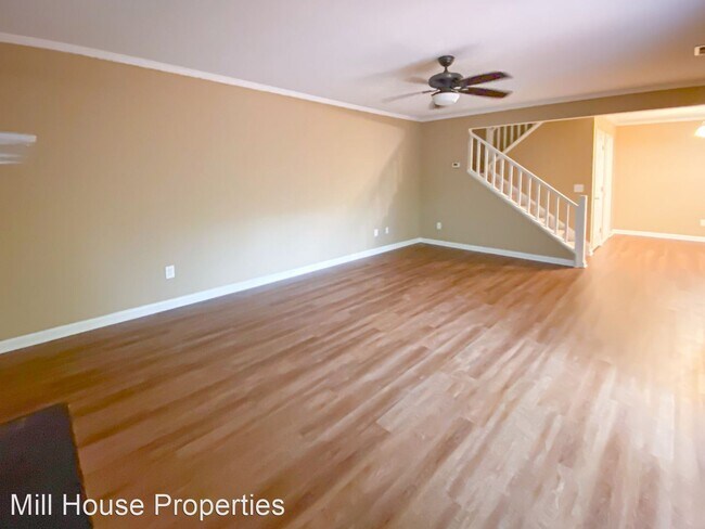 Building Photo - 2 br, 2 bath House - 161 Springberry Lane