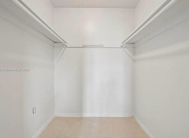 Foto del edificio - 412 NW Cornell Ave