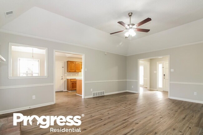 Building Photo - 7389 Old Dominion Ct