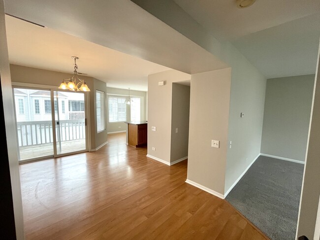 Foto del edificio - 2284 Dawson Ln