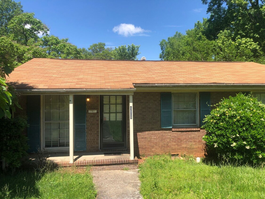 Foto principal - Awesome Windsor Park location near the Pla...