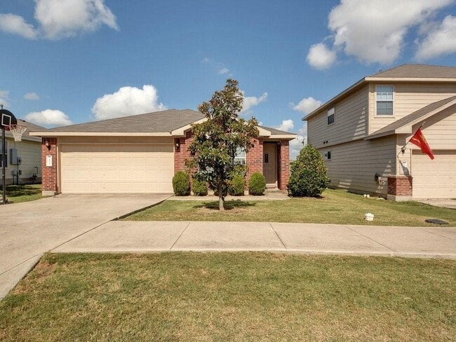 Foto del edificio - 2488 Green Meadows Ln