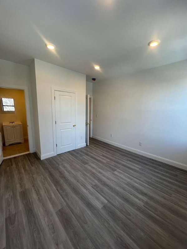 Foto del edificio - 559 Broadway