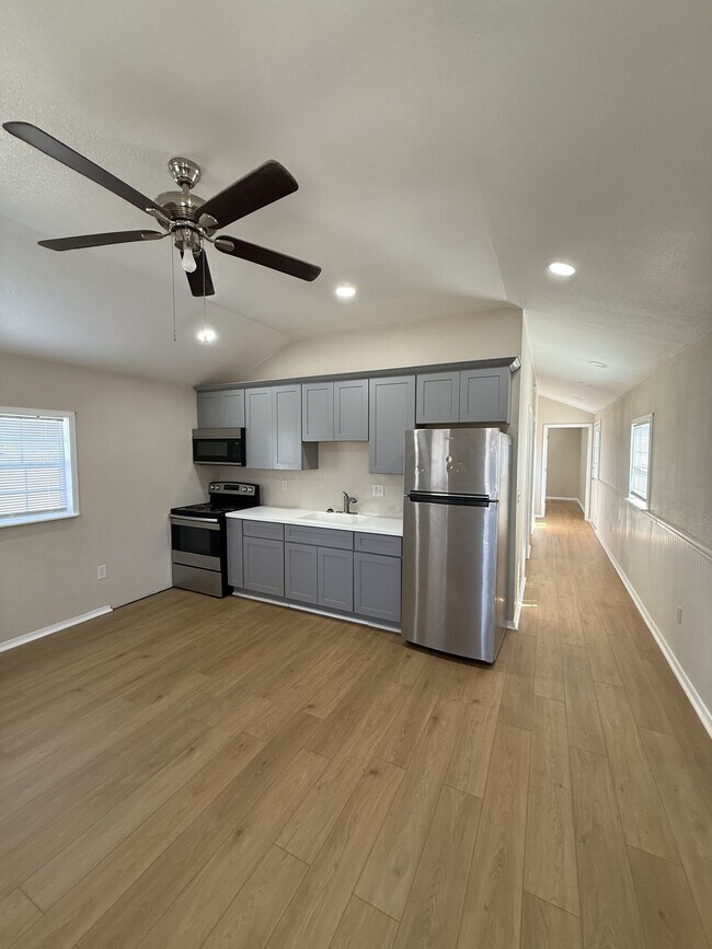 Foto del edificio - 19 Aspen Cir