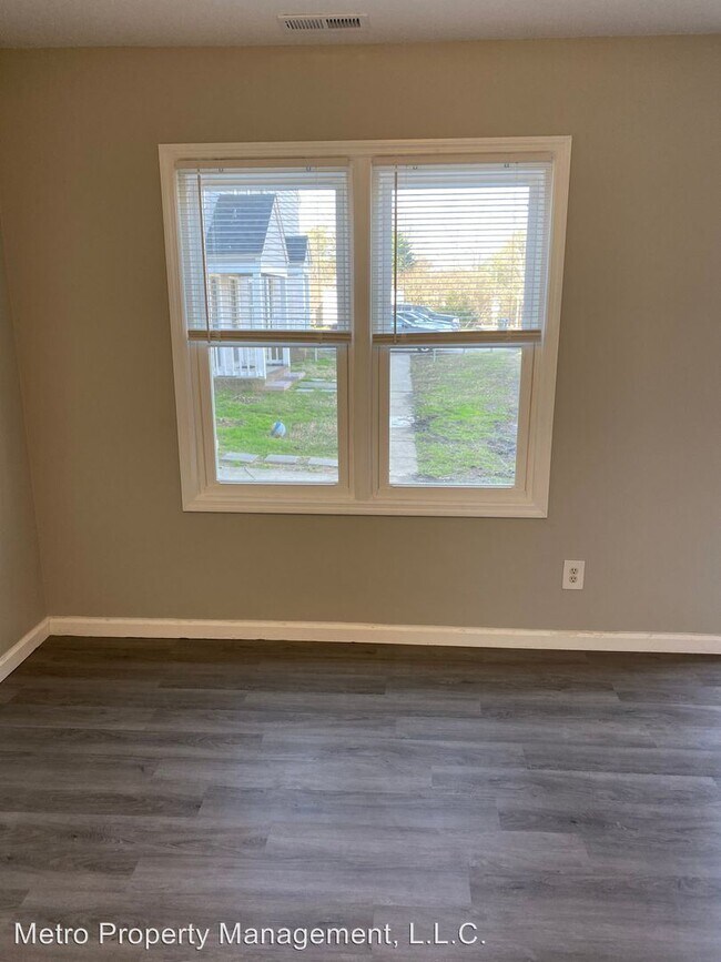 Building Photo - 4716 Hoyle Dr
