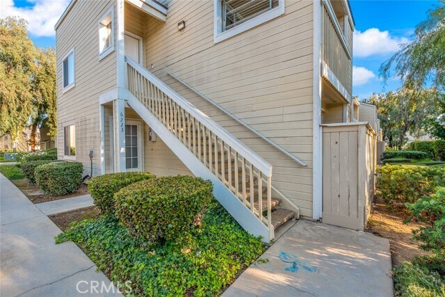 Foto del edificio - 6223 Hartford Rd