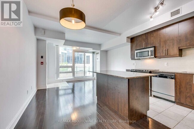 Photo du bâtiment - 31 Olive Ave