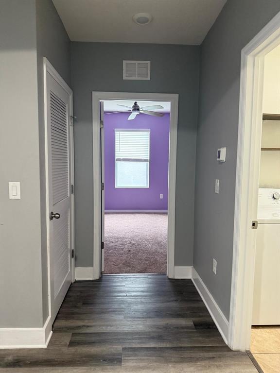 Building Photo - 3216 Royal Tern Dr