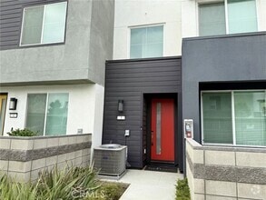 Building Photo - 3661 S Allston Paseo