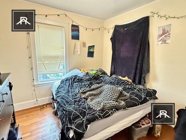 Building Photo - 1 bedroom in Allston MA 02134