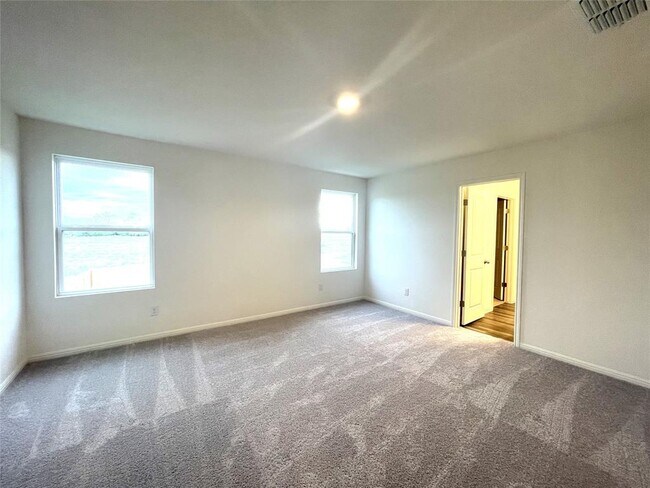 Foto del edificio - 701 Redfish Ln