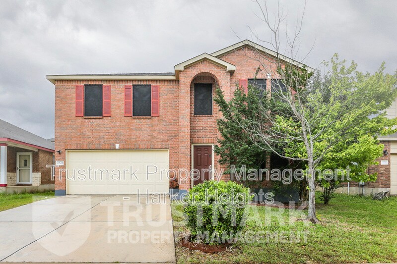 Foto principal - 6611 Taree Loop