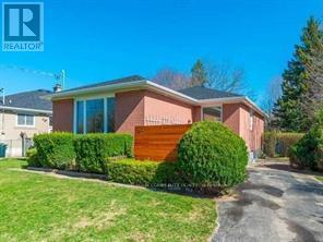 Photo principale - 112 Murray Dr