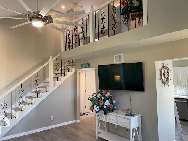 Foto del edificio - 338 15th Ln SW