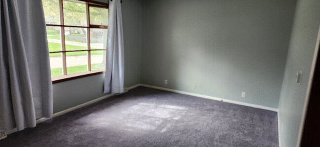 Building Photo - 1603 Tamara Dr