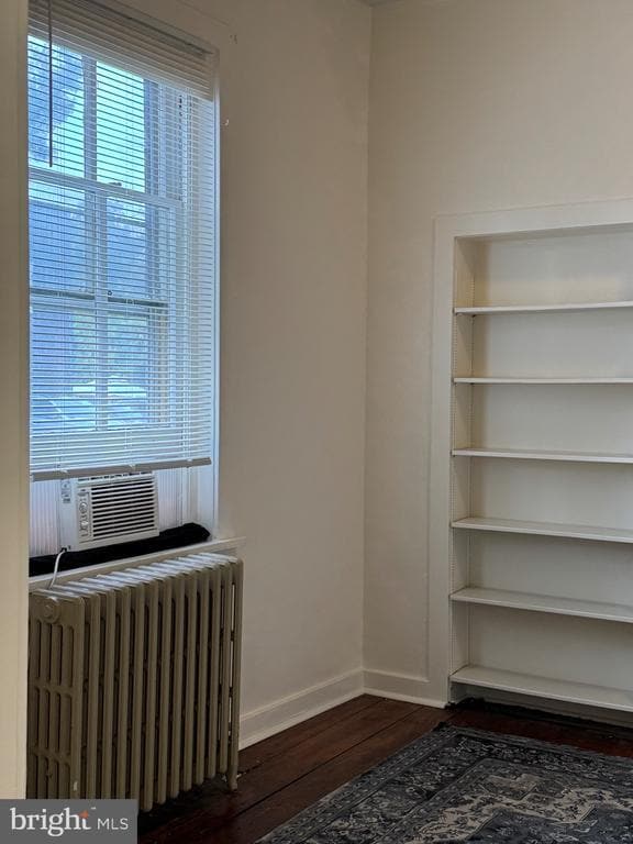 Foto del edificio - 15 W Union St