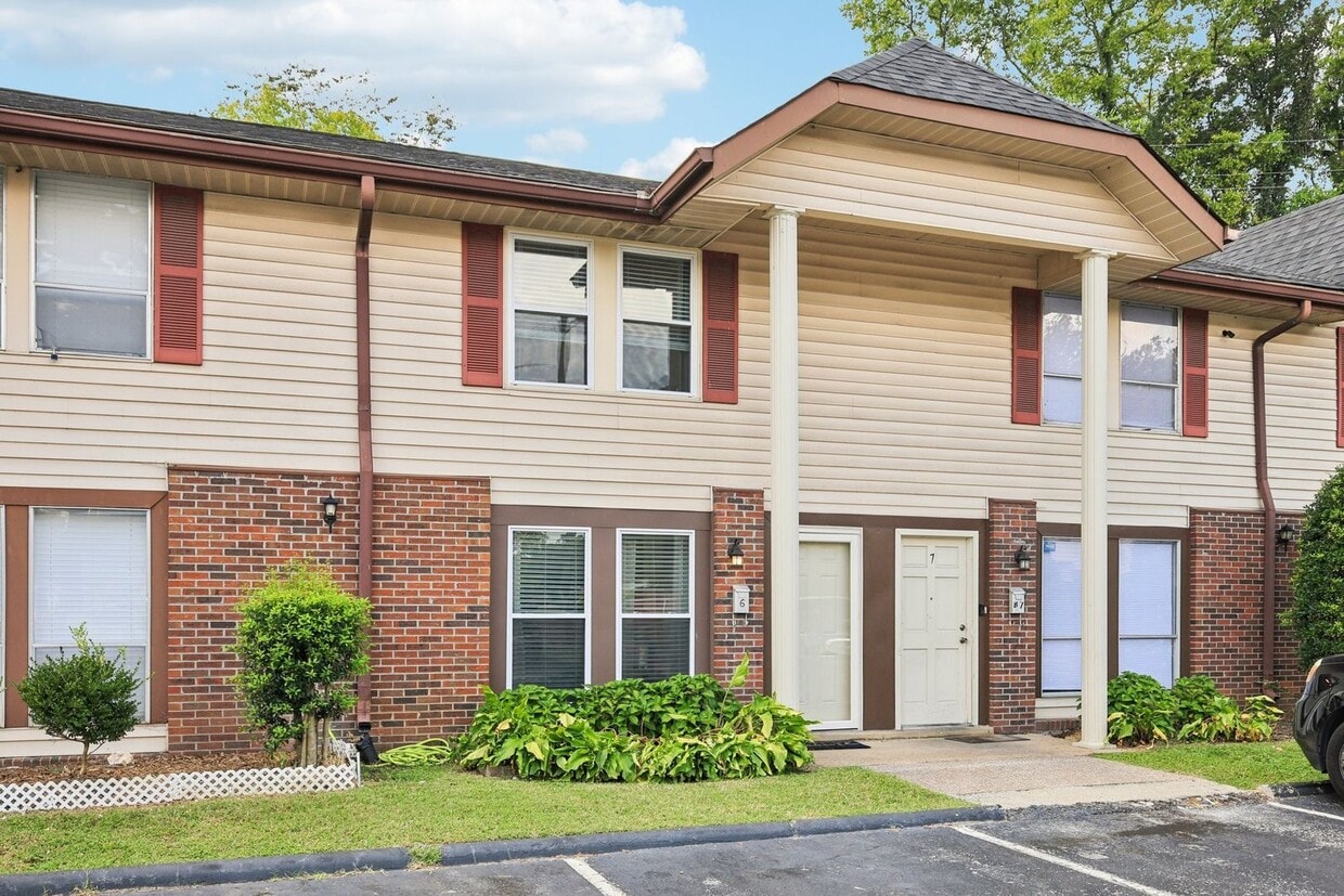 Stunning remodel - Stunning remodel