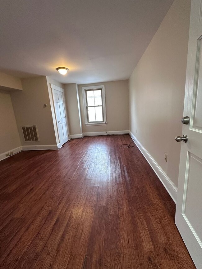 Foto del edificio - 134 King St