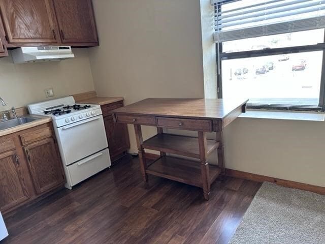 Foto del edificio - 9 Montello St