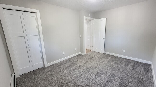 Foto del edificio - 5661 Quincy St