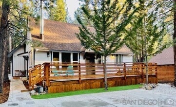 Building Photo - 41489 Comstock Ln