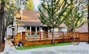 Foto principal - 41489 Comstock Ln