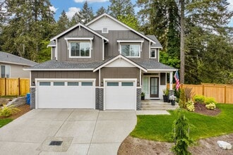 Building Photo - 10412 87th Ave Ct SW