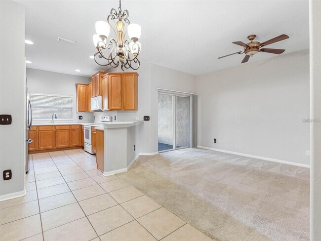 Building Photo - 12820 Belvedere Song Way