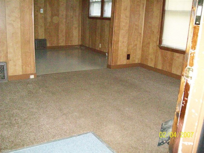 Foto del edificio - 774 E Carpenter Rd