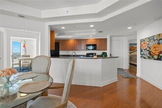 Building Photo - 2745 First St