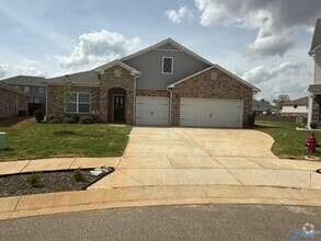 Building Photo - 110 Shelby Lanier Ct
