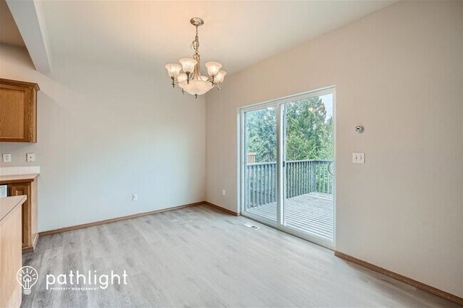 Building Photo - 11609 183rd St E, Puyallup, WA, 98374