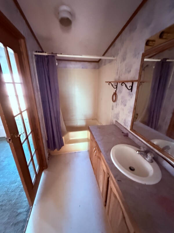 Building Photo - 5501 9th St