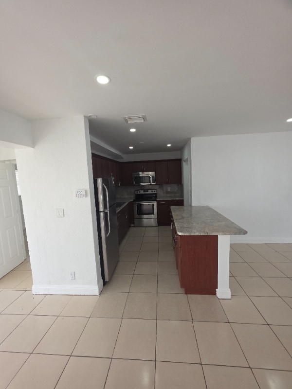 Photo - 681 SW 29th Terrace House