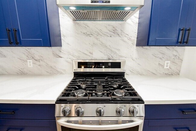 Foto del edificio - 11420 Elegant Way