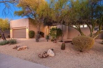 Building Photo - 32427 N 71st Way