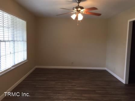 Foto del edificio - 3 br, 2 bath House - 4314 DRIFTWOOD PLACE